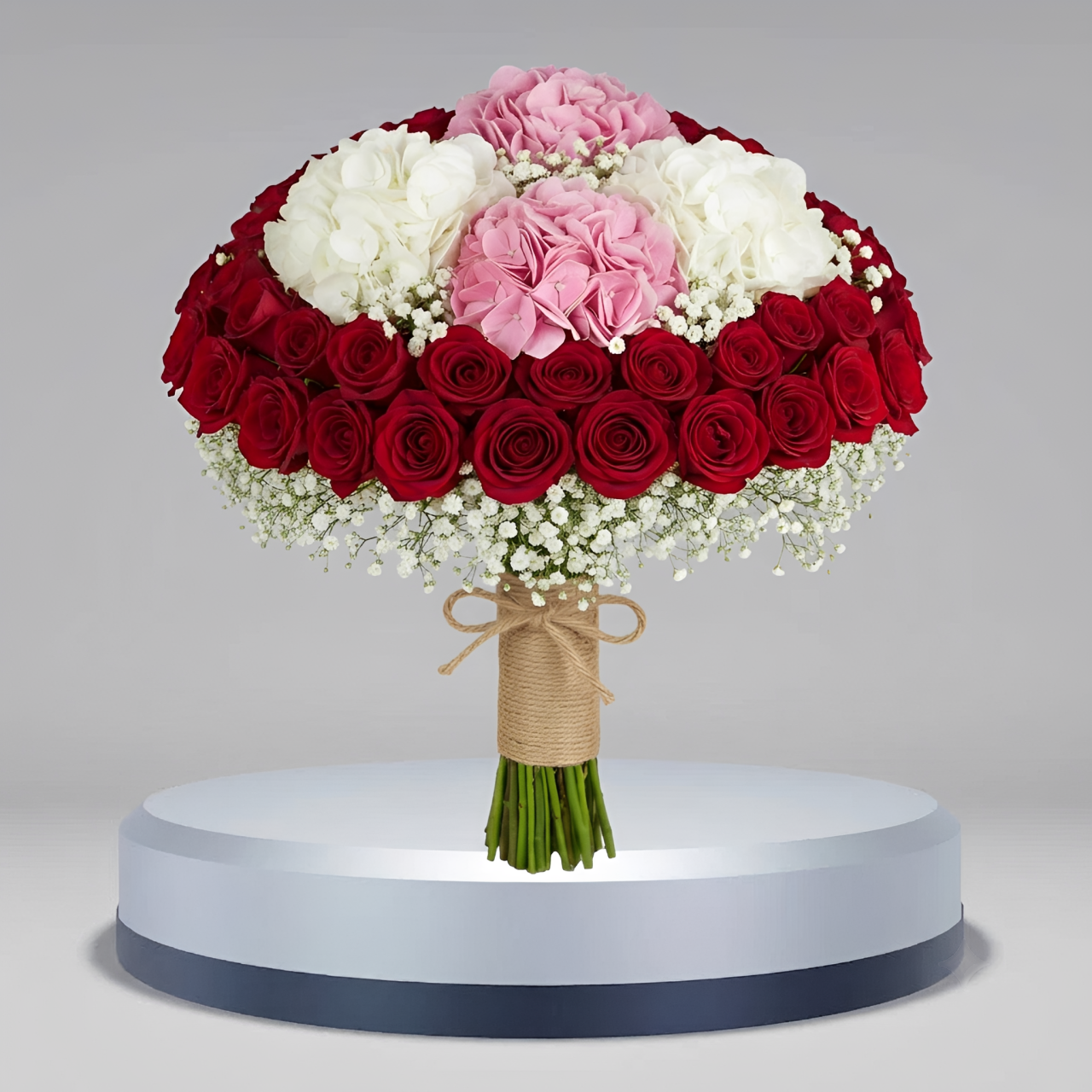 Bridal Bouquet