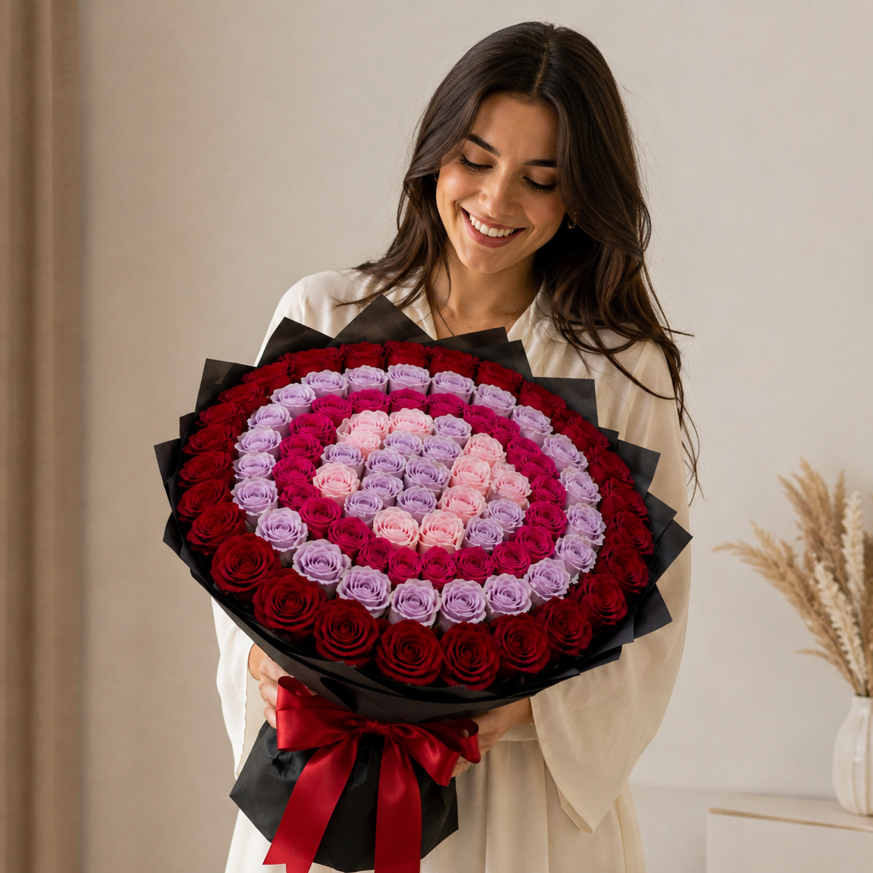 Valentine’s Royal Romance