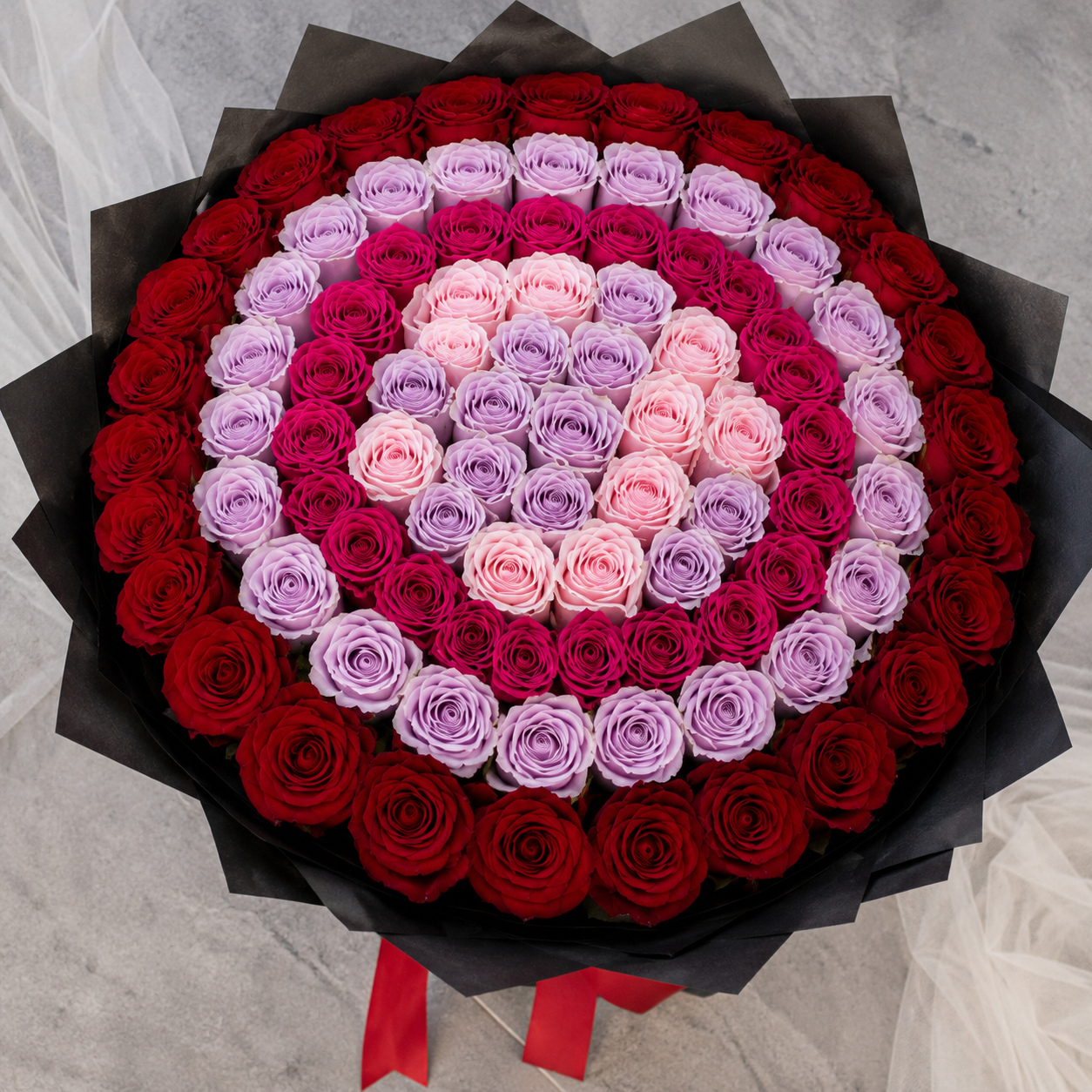 Valentine’s Royal Romance