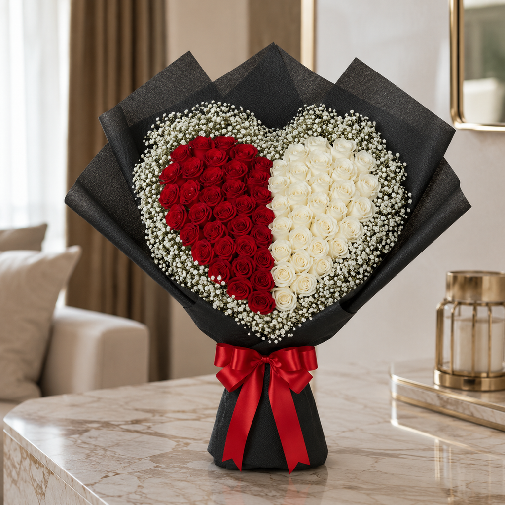 Love Symphony - Valentine's Day Special – photo 2