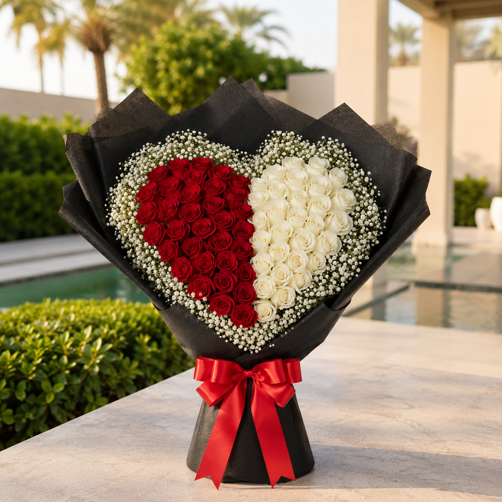 Love Symphony - Valentine's Day Special – photo 4