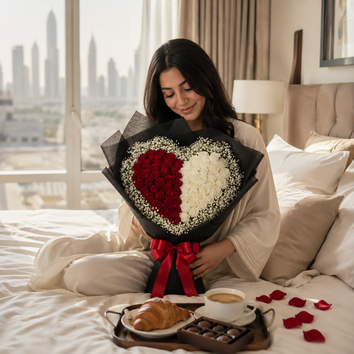 Love Symphony - Valentine's Day Special – photo 5