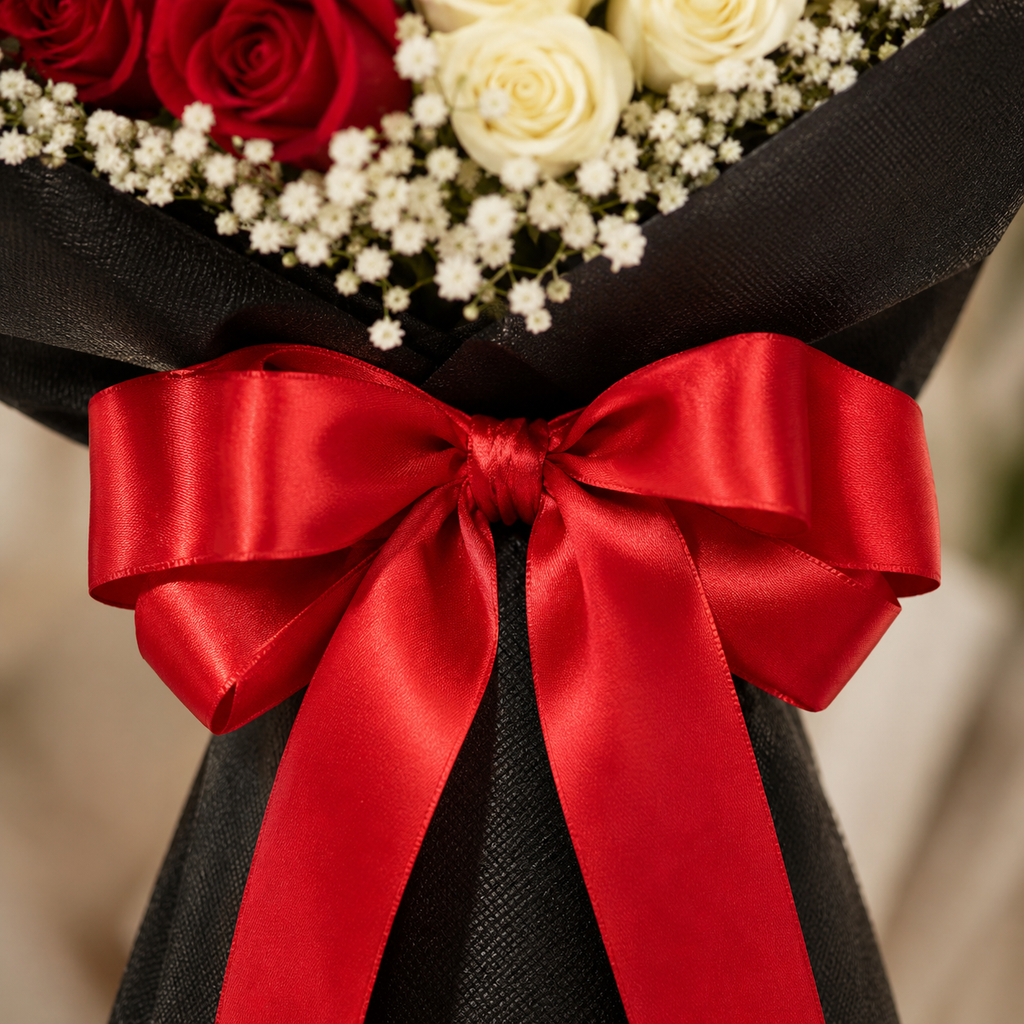 Love Symphony - Valentine's Day Special – photo 6