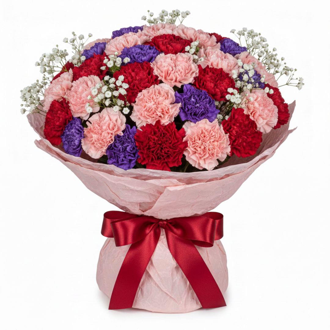 Valentine's Amour