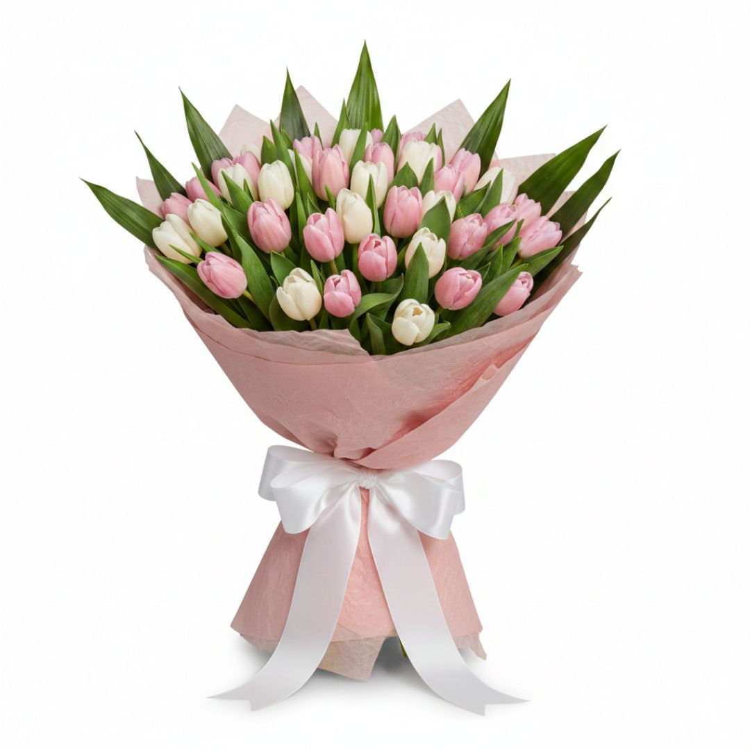 Valentine’s Sweet Harmony