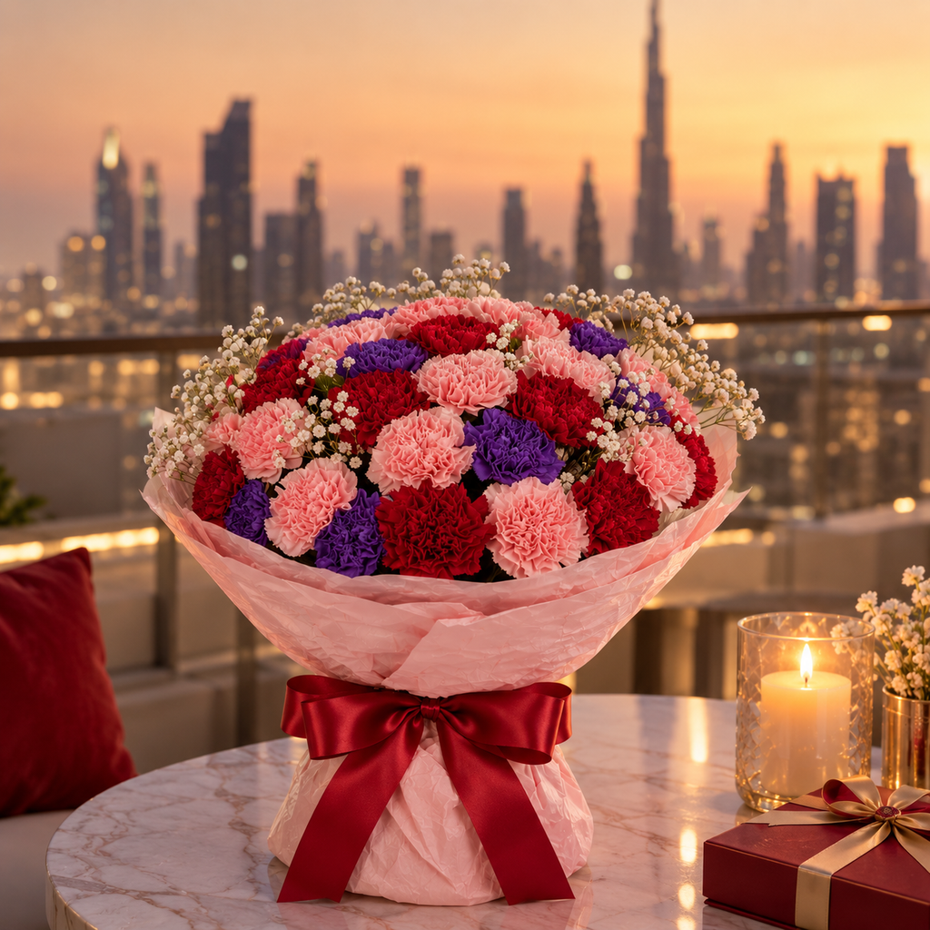 Valentine's Amour – photo 3