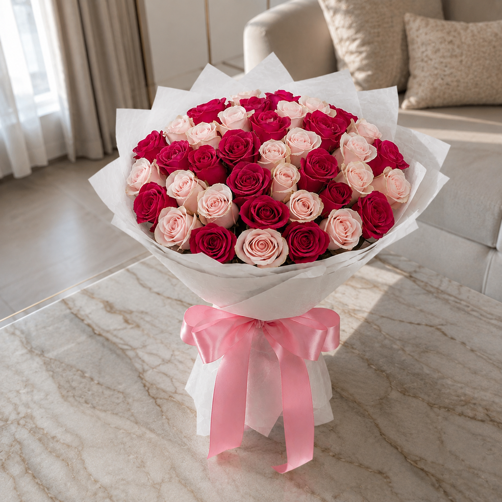 Valentine's Cupid Duo – photo 2