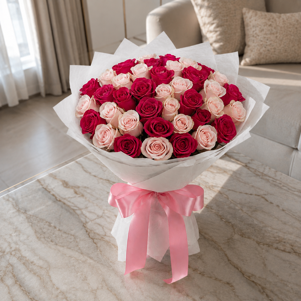 Valentine's Cupid Duo – photo 2