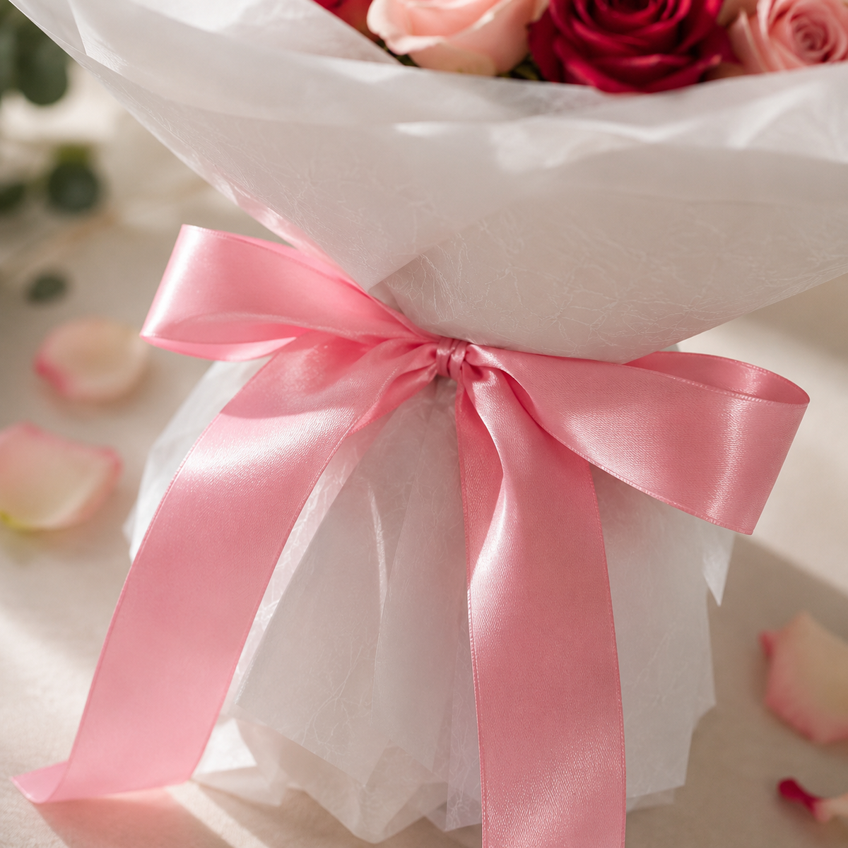 Valentine's Cupid Duo – photo 3