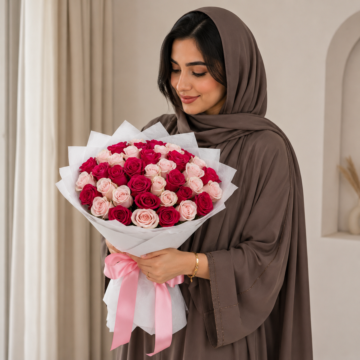 Valentine's Cupid Duo – photo 4
