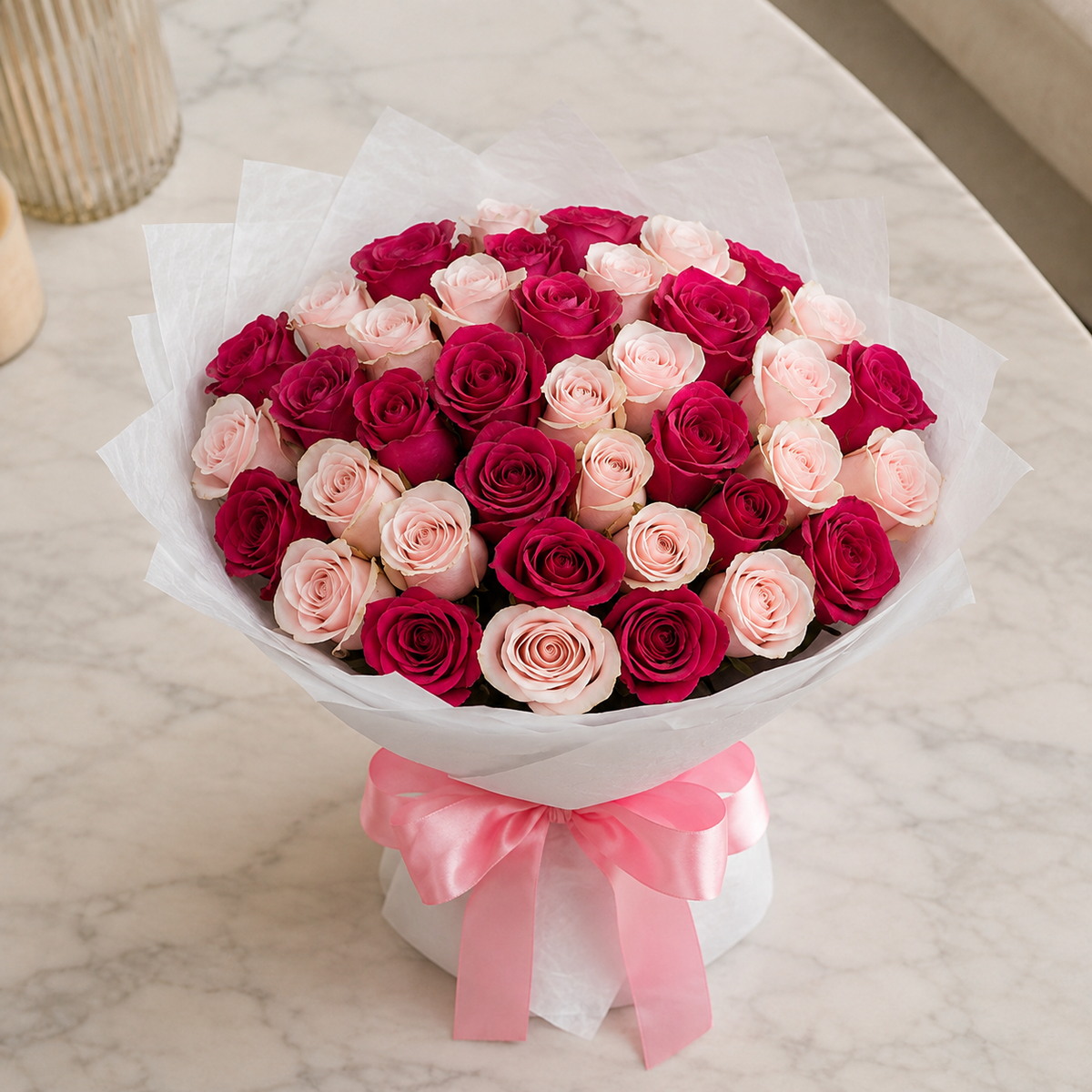Valentine's Cupid Duo – photo 5