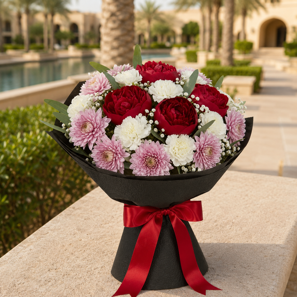 Valentine's Delight – photo 2