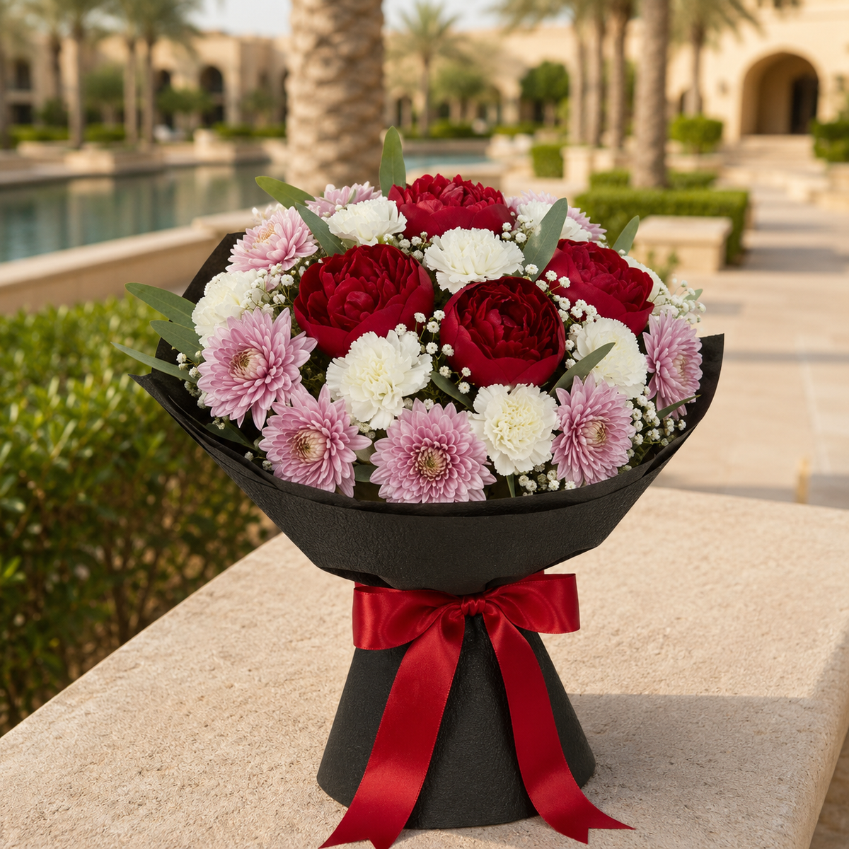Valentine's Delight – photo 2