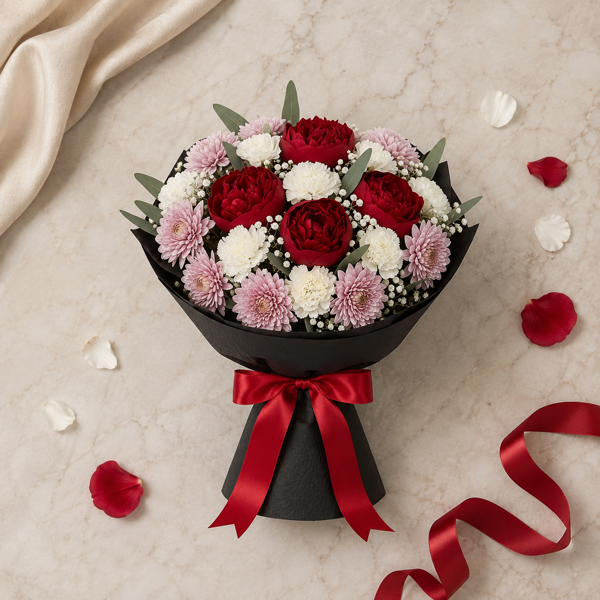 Valentine's Delight – photo 5