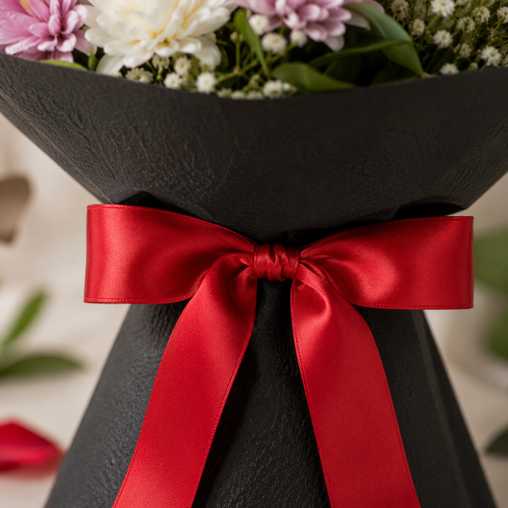 Valentine's Delight – photo 6